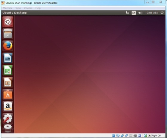 Cara Instal Ubuntu di Virtualbox Dengan Mudah 18